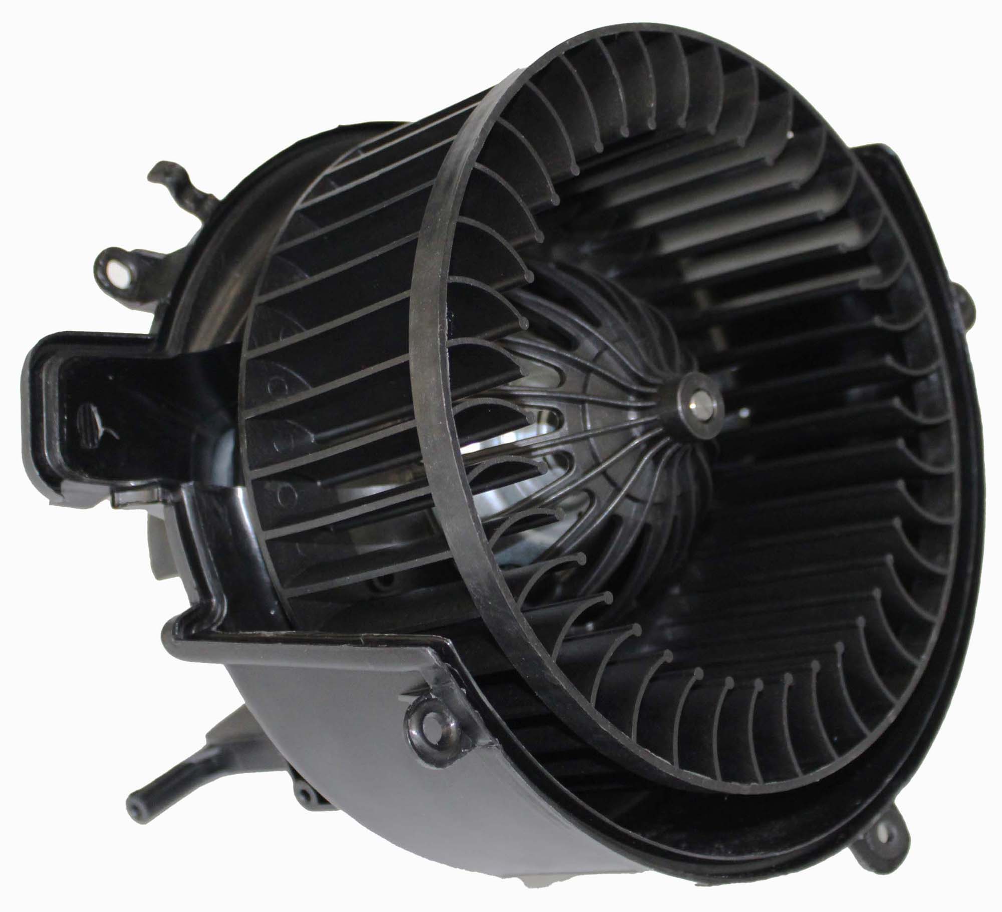 Pulseur d'air habitacle DOGA BW0234