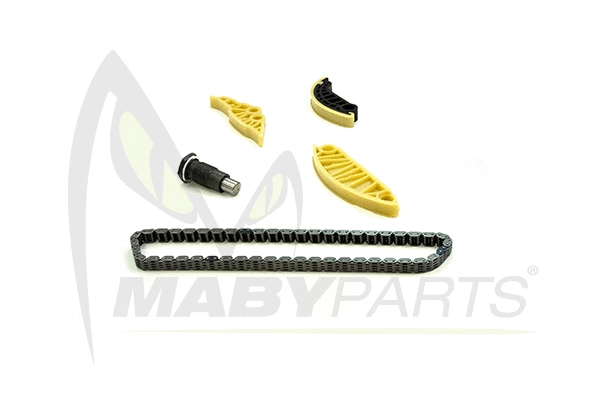 Kit de distribution par chaîne MABYPARTS OTK032120