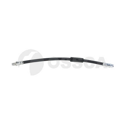 Flexible de frein OSSCA 40292