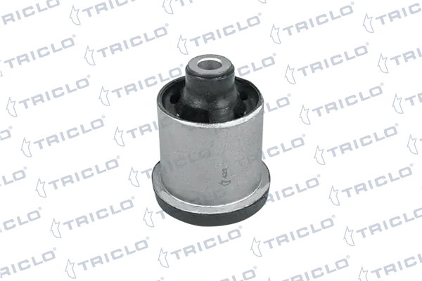 Suspension, bras de liaison TRICLO 786178