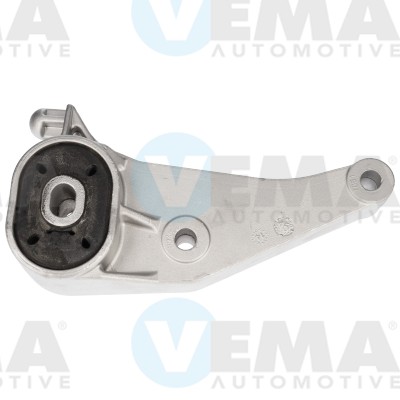 Support moteur VEMA 430762