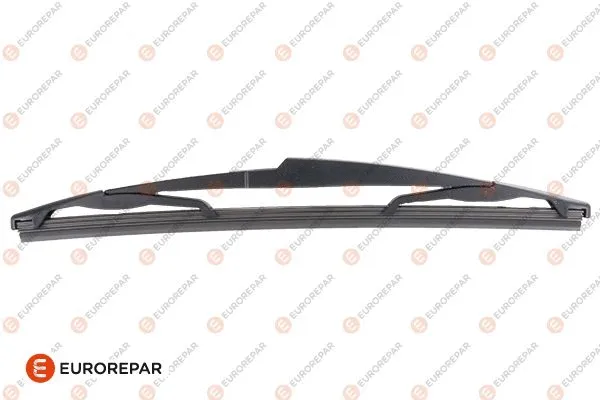 Balai d'essuie-glace EUROREPAR 1660676080