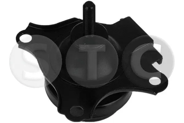 Support moteur STC T457503