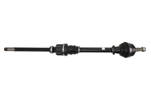 Arbre de transmission POINT GEAR PNG72892
