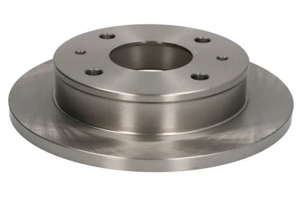 Disque de frein ABE C30505ABE