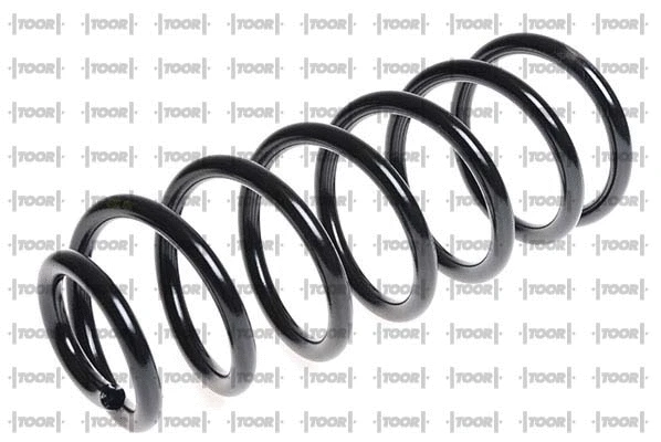 Ressort de suspension TOOR SC62119