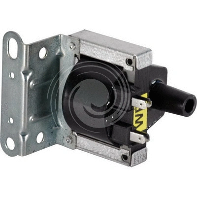 Bobine d'allumage AUTOTEAM L530092