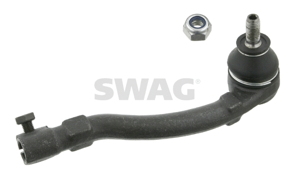 Rotule de barre de connexion SWAG 60 71 0013