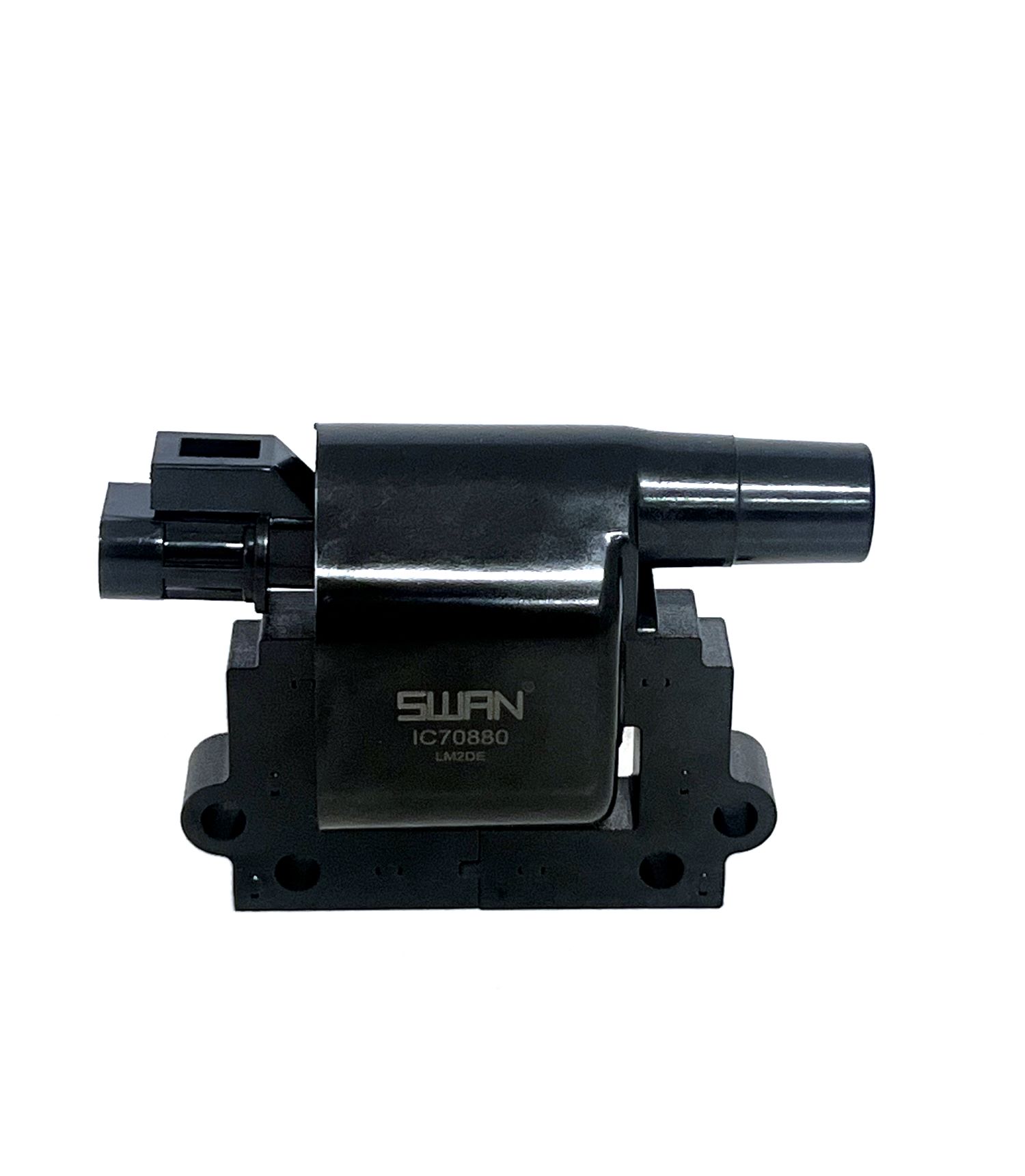 Bobine d'allumage SWAN IC70880