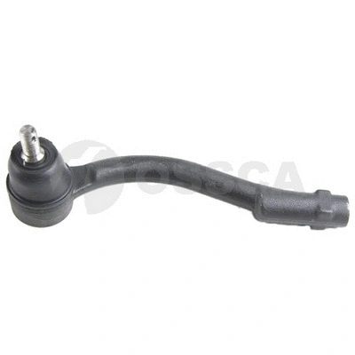 Rotule de barre de connexion OSSCA 42681
