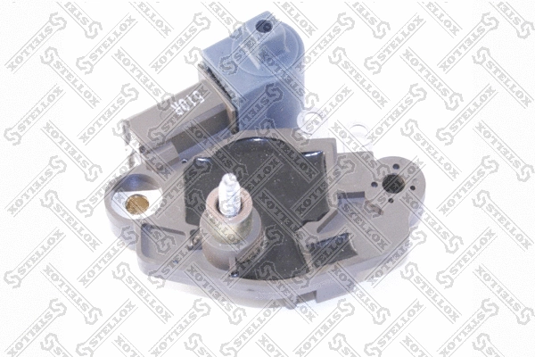 Régulateur d'alternateur STELLOX 06-71732-SX