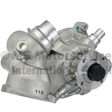 Pompe à eau, refroidissement du moteur KOLBENSCHMIDT 50005113