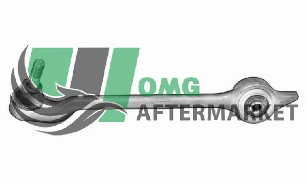 Bras de liaison, suspension de roue OMG SRL G40.4011/C