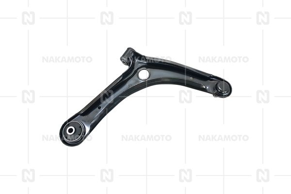 Bras de liaison, suspension de roue NAKAMOTO C02-DOG-21070001