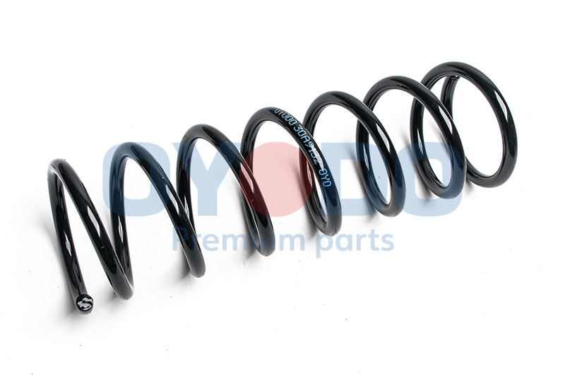 Ressort de suspension Oyodo 30A9132-OYO
