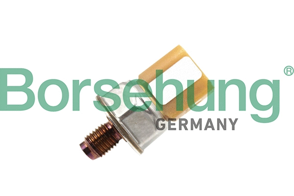 Capteur, pression de carburant Borsehung B11870