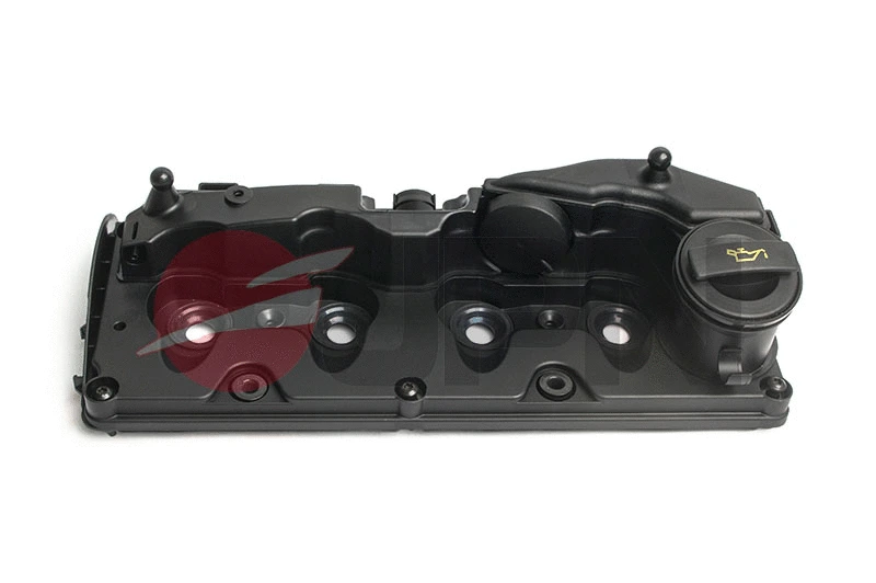 Couvercle de culasse JPN 80R9026-JPN