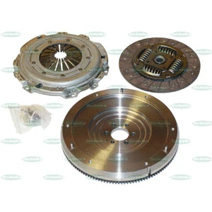 Kit d'embrayage Technika TKA820018
