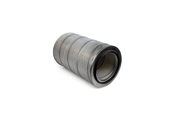 Filtre à air ZentParts Z32560