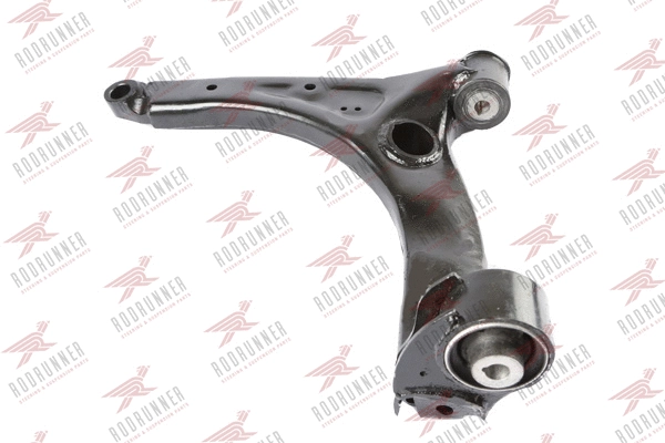Bras de liaison, suspension de roue RODRUNNER TC-V-10191
