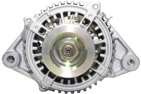 Alternateur Exact 4-1367