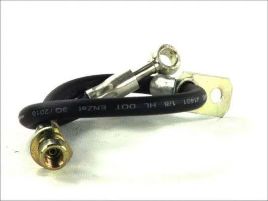Flexible de frein ABE C89229ABE