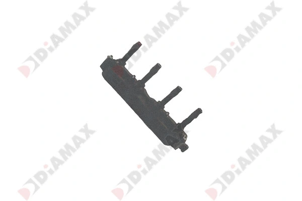 Bobine d'allumage DIAMAX DG2048