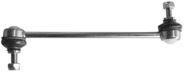 Entretoise/tige, stabilisateur HART 420 450