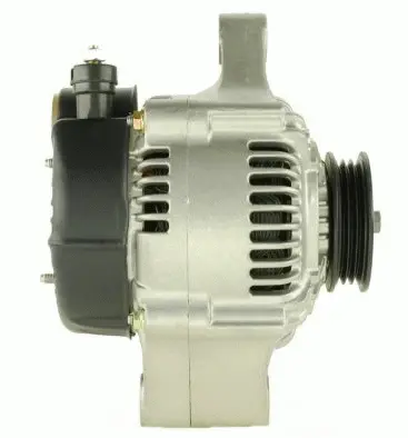 Alternateur FRIESEN 9051412