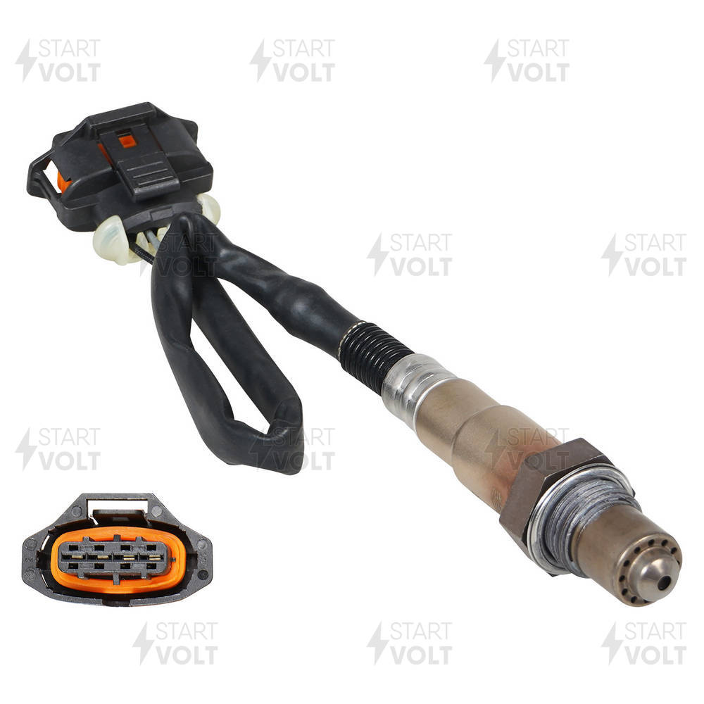 Sonde lambda STARTVOLT VS-OS 0439