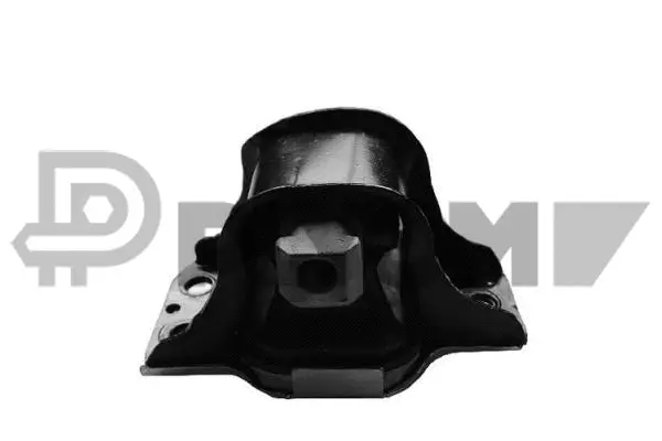 Support moteur PLYOM P020449