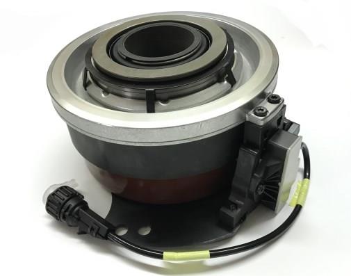 Butée hydraulique, embrayage LIPE CLUTCH CB-L3728