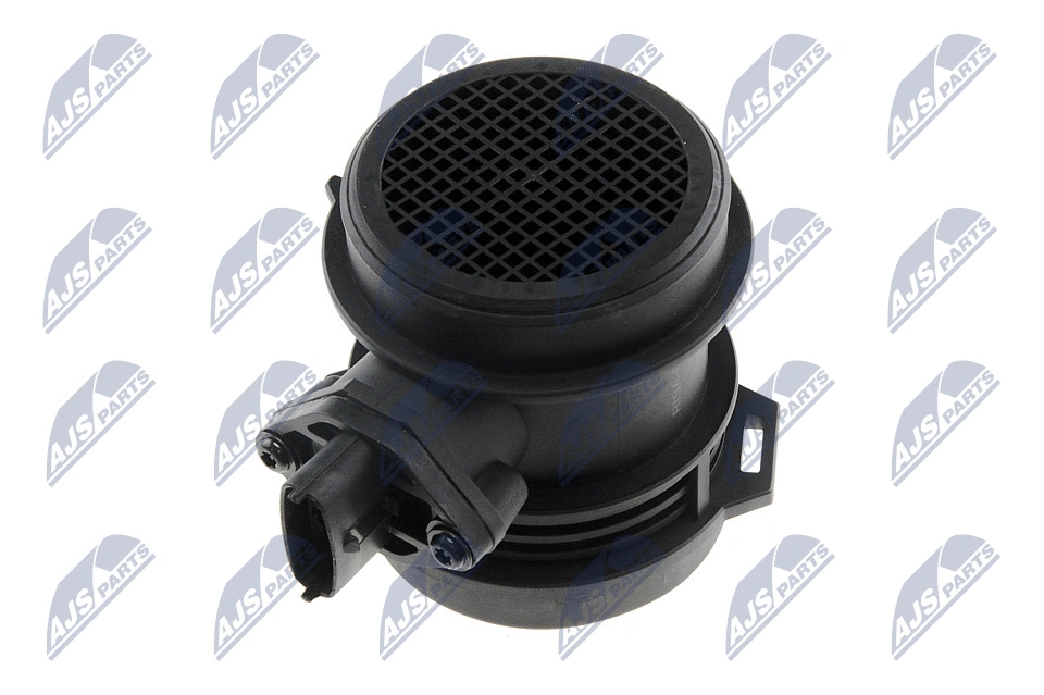 Débitmètre de masse d'air NTY EPP-SA-002