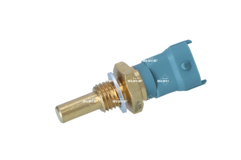 Sonde, température du liquide de refroidissement WILMINK GROUP WG2330607