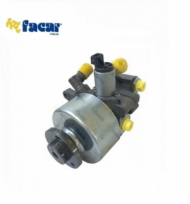 Pompe hydraulique, direction FACAR 822098