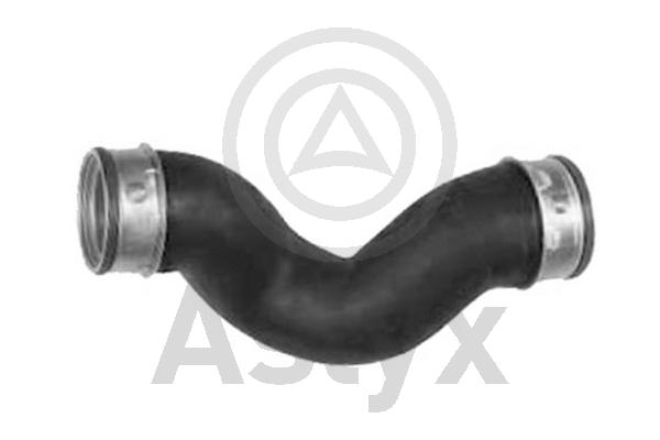 Gaine de suralimentation Aslyx AS-204480