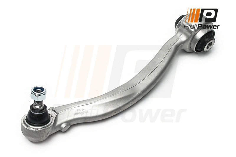 Bras de liaison, suspension de roue ProfiPower 1S1130R