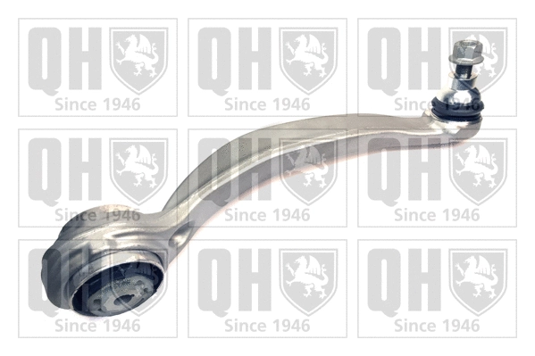 Bras de liaison, suspension de roue QUINTON HAZELL QSJ3766S