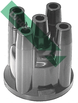 Tête d'allumeur LUCAS DDB441