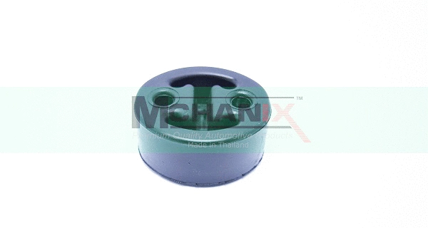 Suspension, échappement Mchanix NSEPS-003