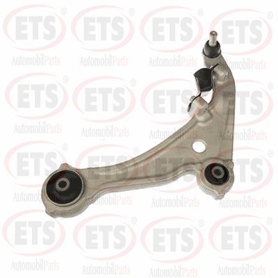 Bras de liaison, suspension de roue ETS 18.TC.588