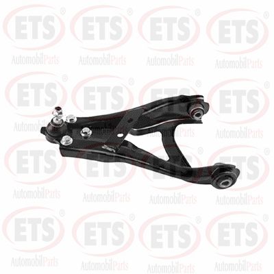 Bras de liaison, suspension de roue ETS 17.TC.171