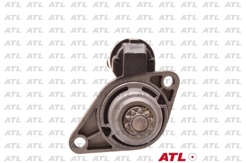 Démarreur ATL Autotechnik A 92 180