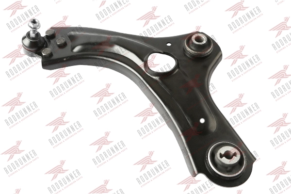 Bras de liaison, suspension de roue RODRUNNER TC-R-1019