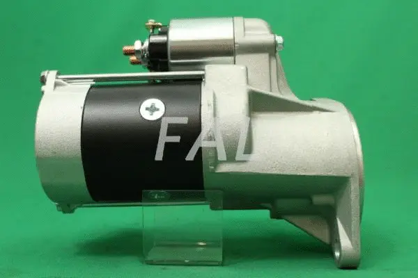 Démarreur FAL Anlasser- und Lichtmaschinenservice F012306/25