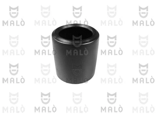 Bouchon de protection/soufflet, amortisseur AKRON-MALÒ 27196