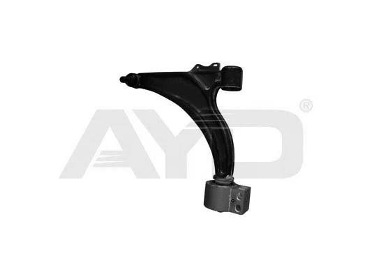 Bras de liaison, suspension de roue AYD 9710187