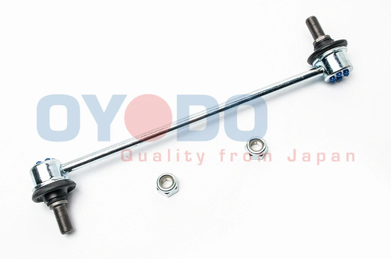 Entretoise/tige, stabilisateur Oyodo 60Z2058-OYO