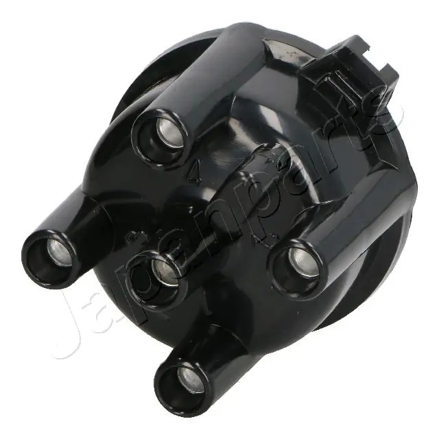 Tête d'allumeur JAPANPARTS CA-602