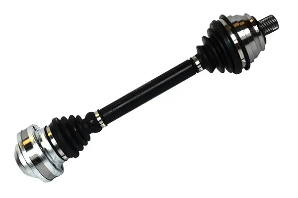 Arbre de transmission ASAM AUTOMOTIVE 98672